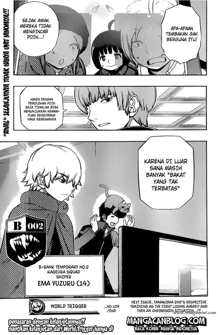 image-komik-world-trigger-chapter-107-19/20