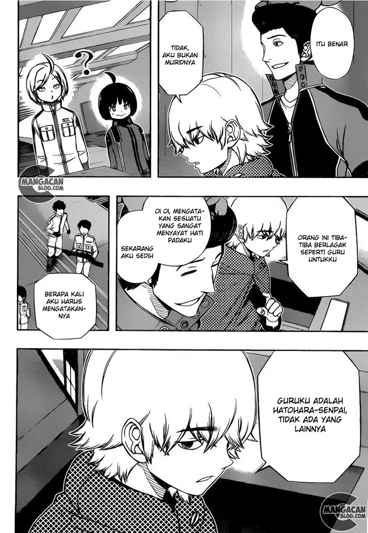 image-komik-world-trigger-chapter-108-3/18