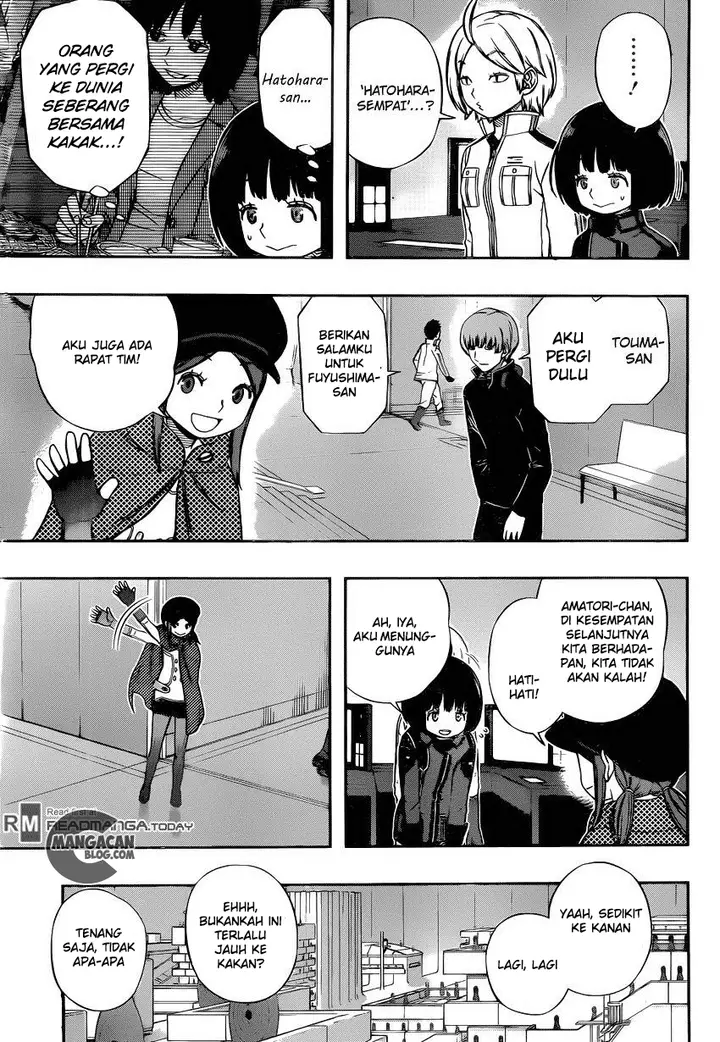 image-komik-world-trigger-chapter-108-4/18