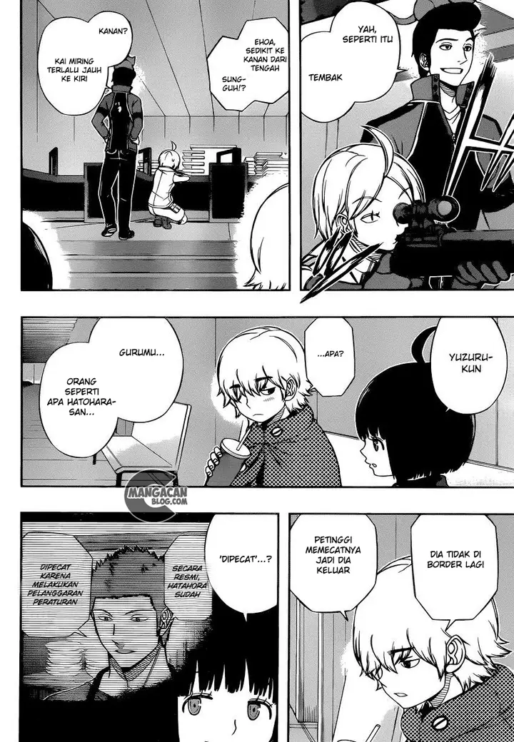 image-komik-world-trigger-chapter-108-5/18