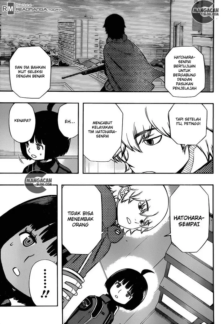 image-komik-world-trigger-chapter-108-6/18