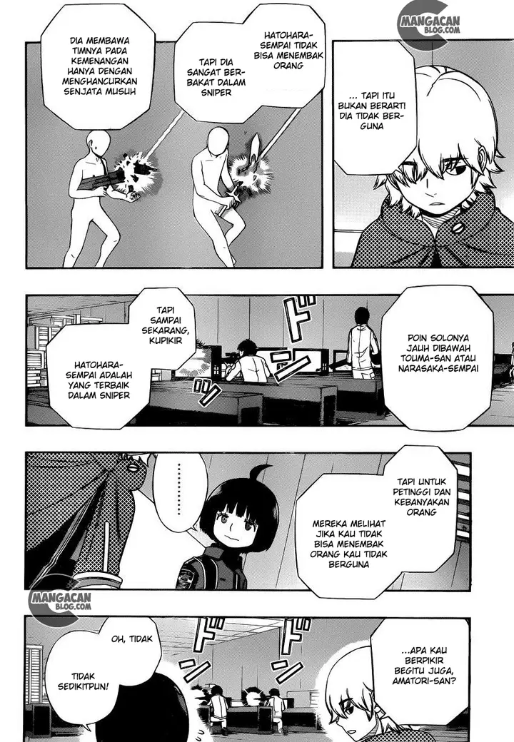 image-komik-world-trigger-chapter-108-7/18