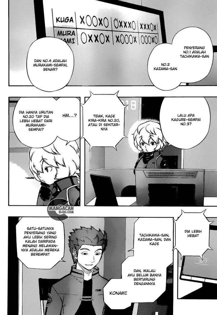 image-komik-world-trigger-chapter-108-9/18