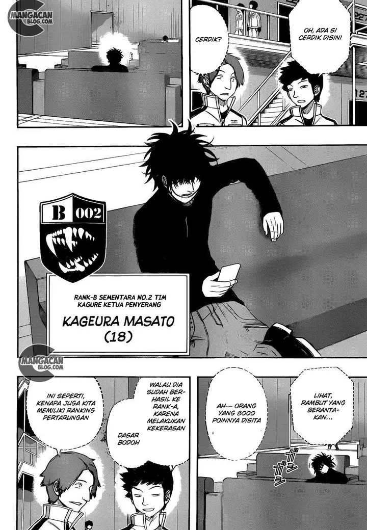 image-komik-world-trigger-chapter-108-11/18
