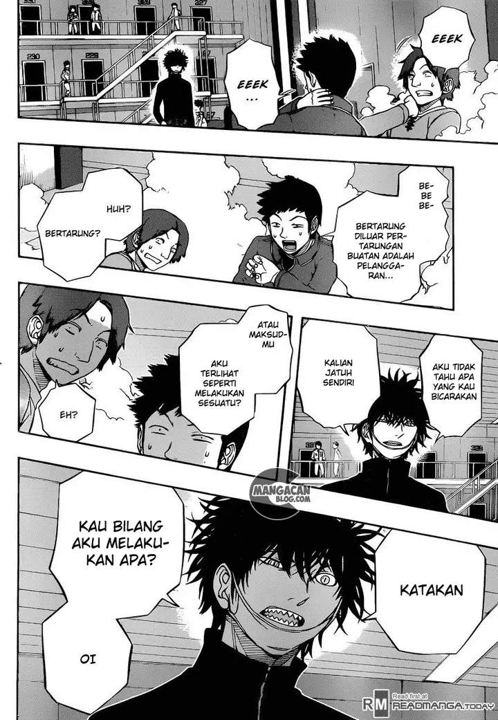 image-komik-world-trigger-chapter-108-16/18