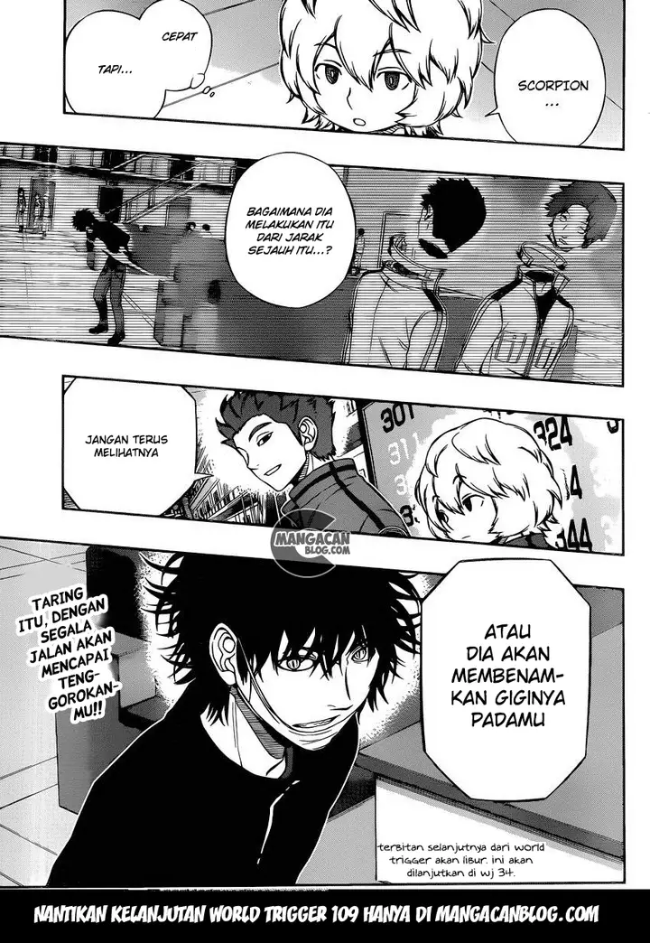 image-komik-world-trigger-chapter-108-17/18