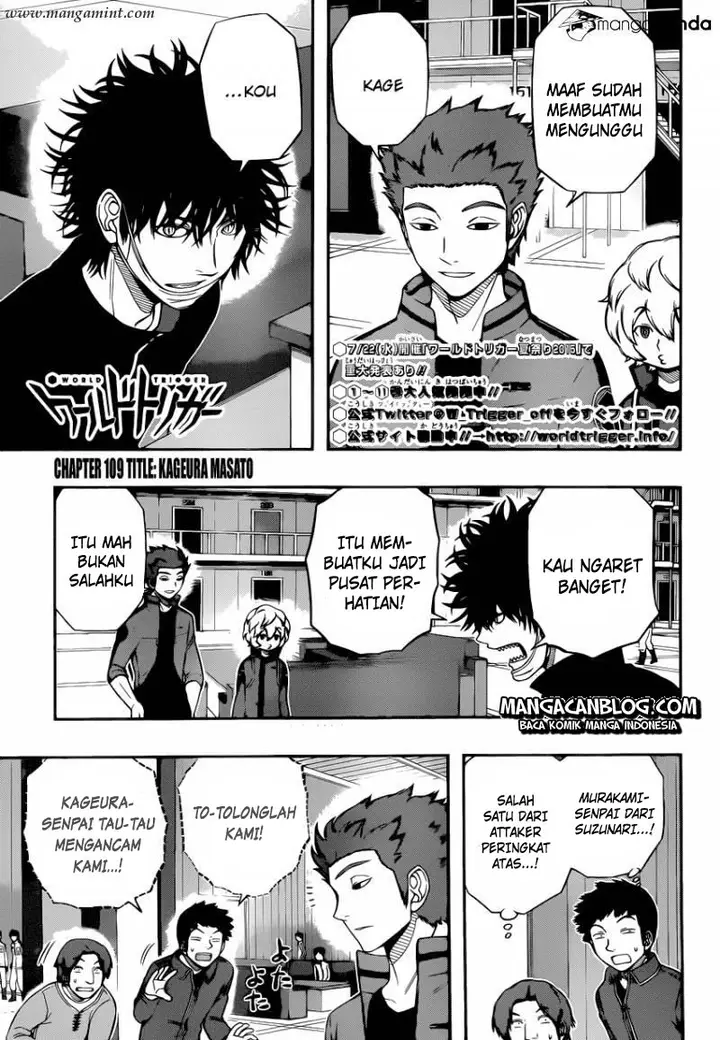image-komik-world-trigger-chapter-109-1/20