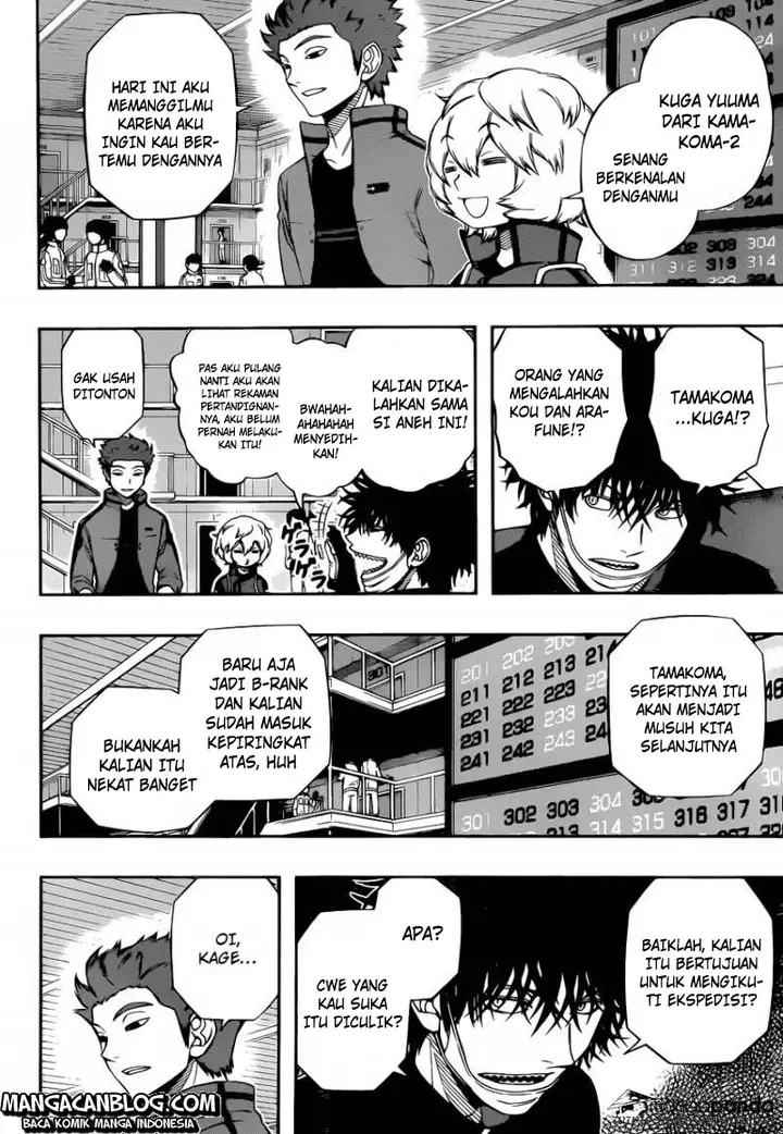 image-komik-world-trigger-chapter-109-4/20