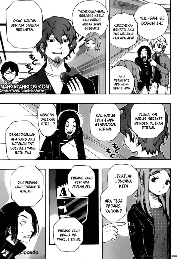 image-komik-world-trigger-chapter-109-13/20