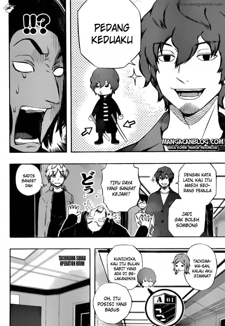 image-komik-world-trigger-chapter-109-14/20