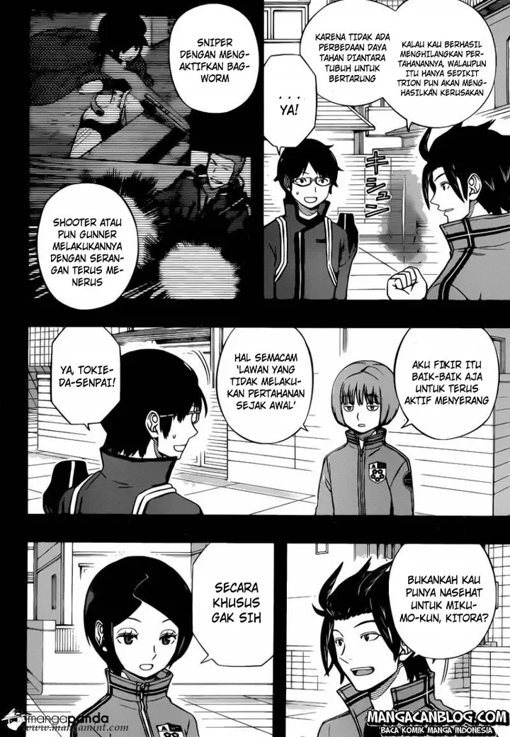 image-komik-world-trigger-chapter-109-16/20