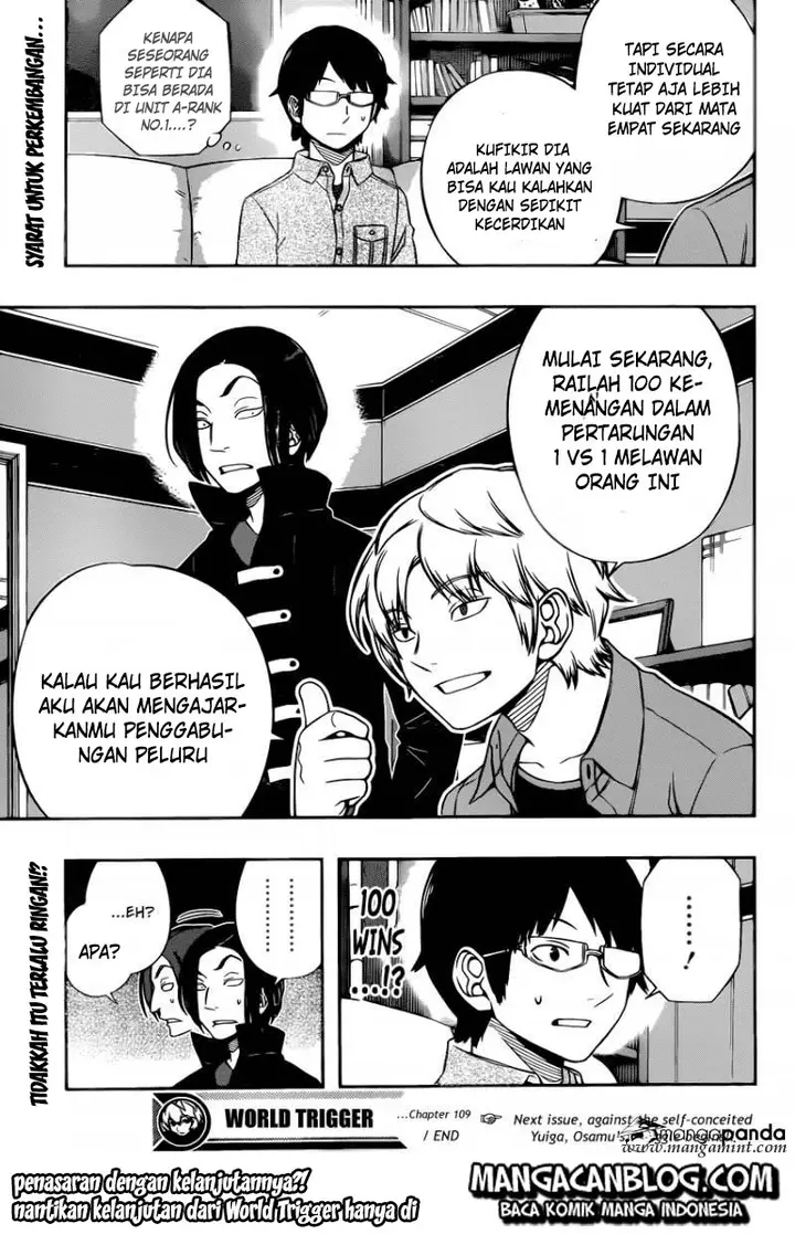 image-komik-world-trigger-chapter-109-19/20