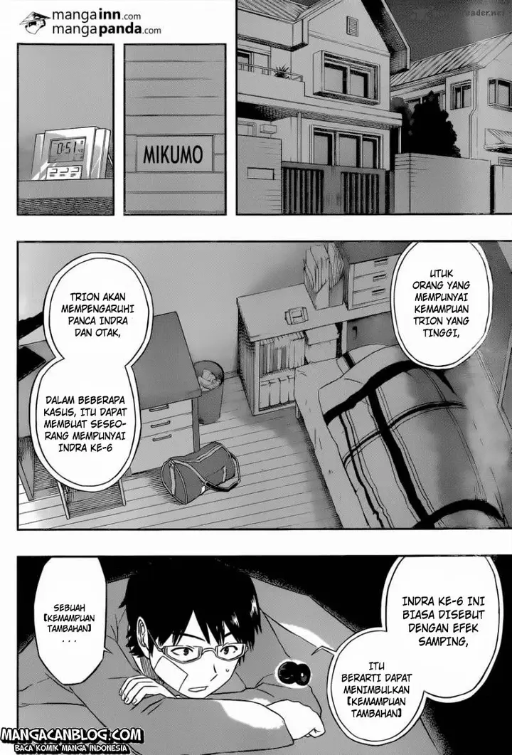 image-komik-world-trigger-chapter-11-2/20