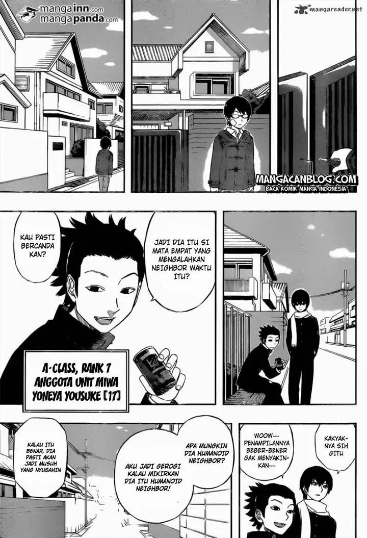 image-komik-world-trigger-chapter-11-5/20