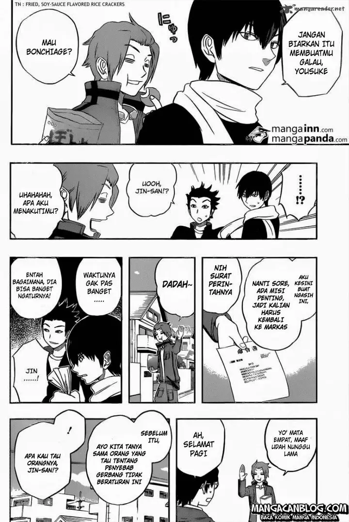 image-komik-world-trigger-chapter-11-6/20