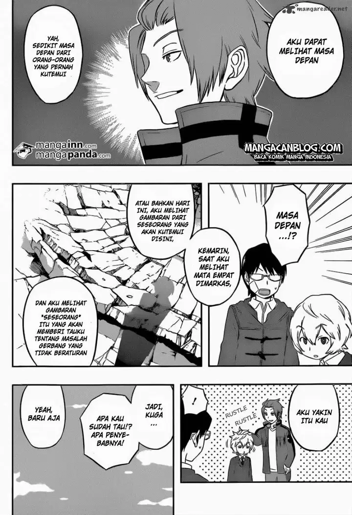 image-komik-world-trigger-chapter-11-10/20