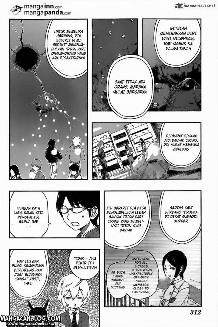 image-komik-world-trigger-chapter-11-12/20
