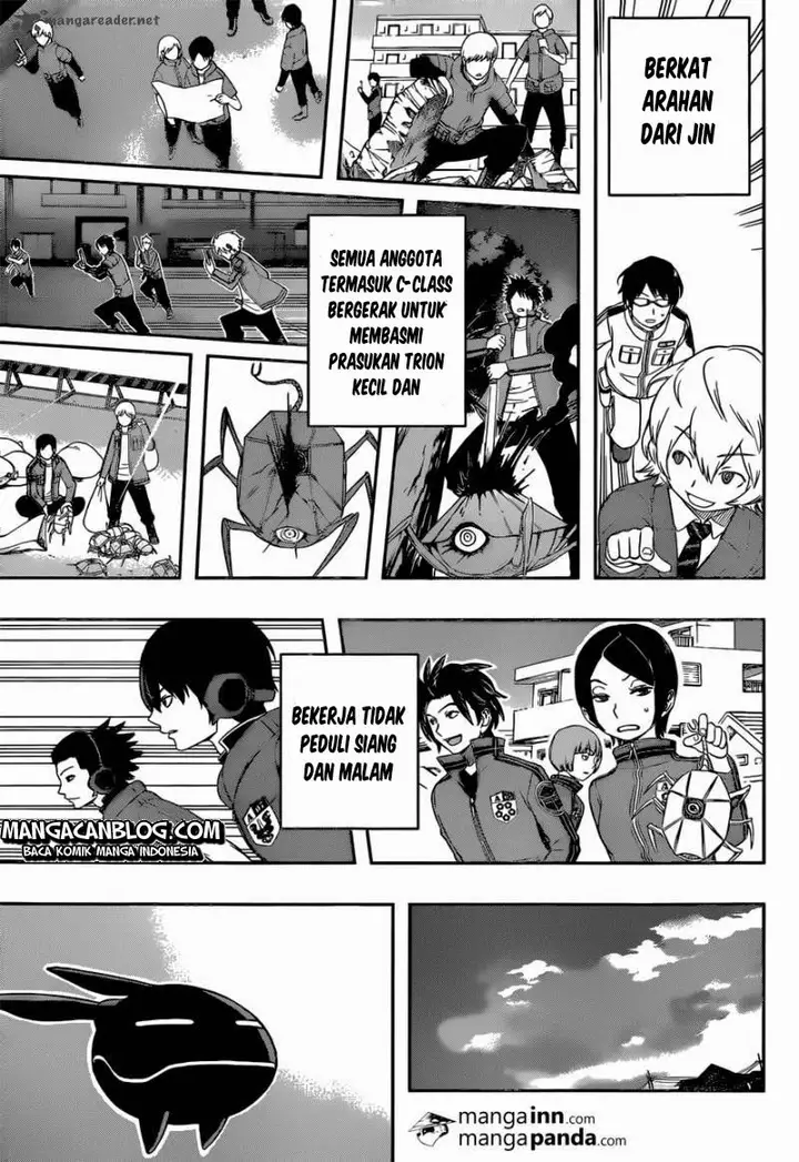 image-komik-world-trigger-chapter-11-15/20