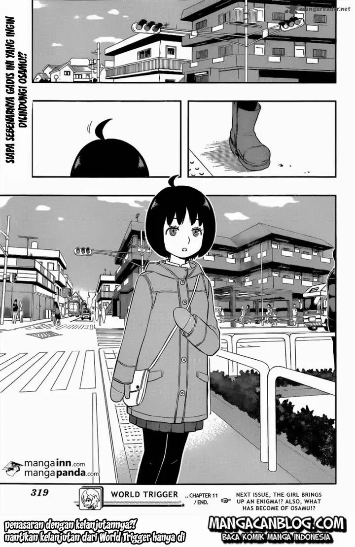 image-komik-world-trigger-chapter-11-19/20