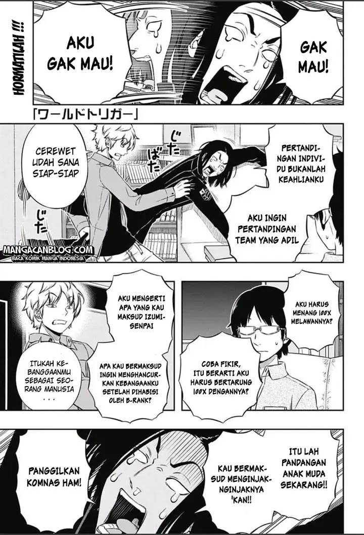 image-komik-world-trigger-chapter-110-1/21