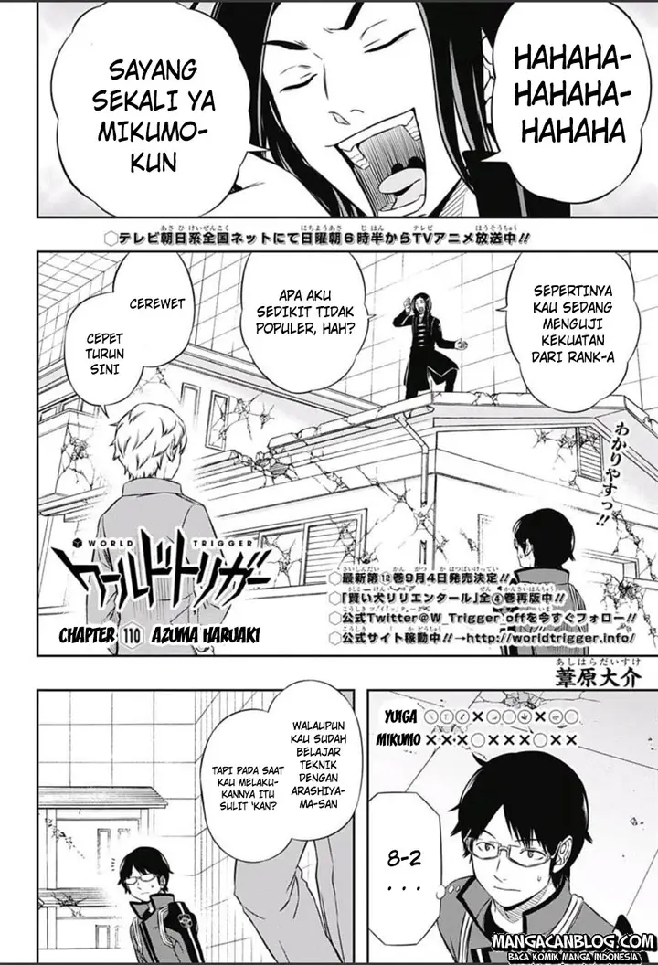 image-komik-world-trigger-chapter-110-2/21