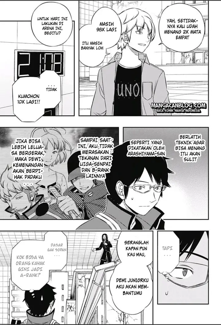 image-komik-world-trigger-chapter-110-3/21
