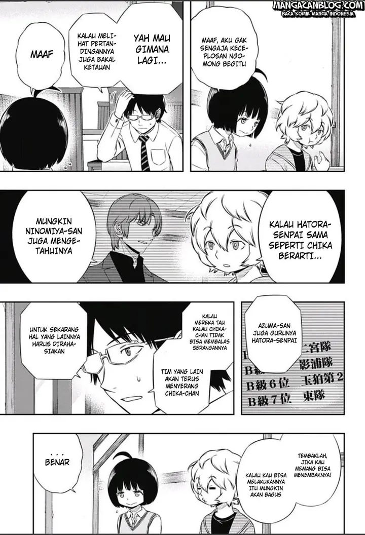image-komik-world-trigger-chapter-110-7/21
