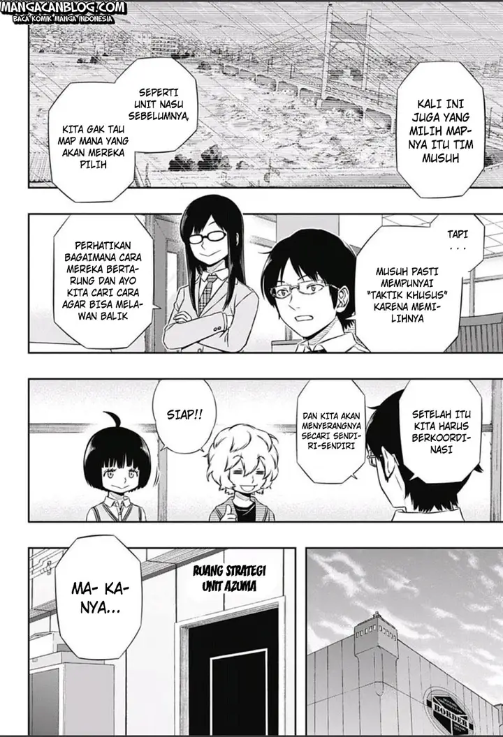 image-komik-world-trigger-chapter-110-8/21