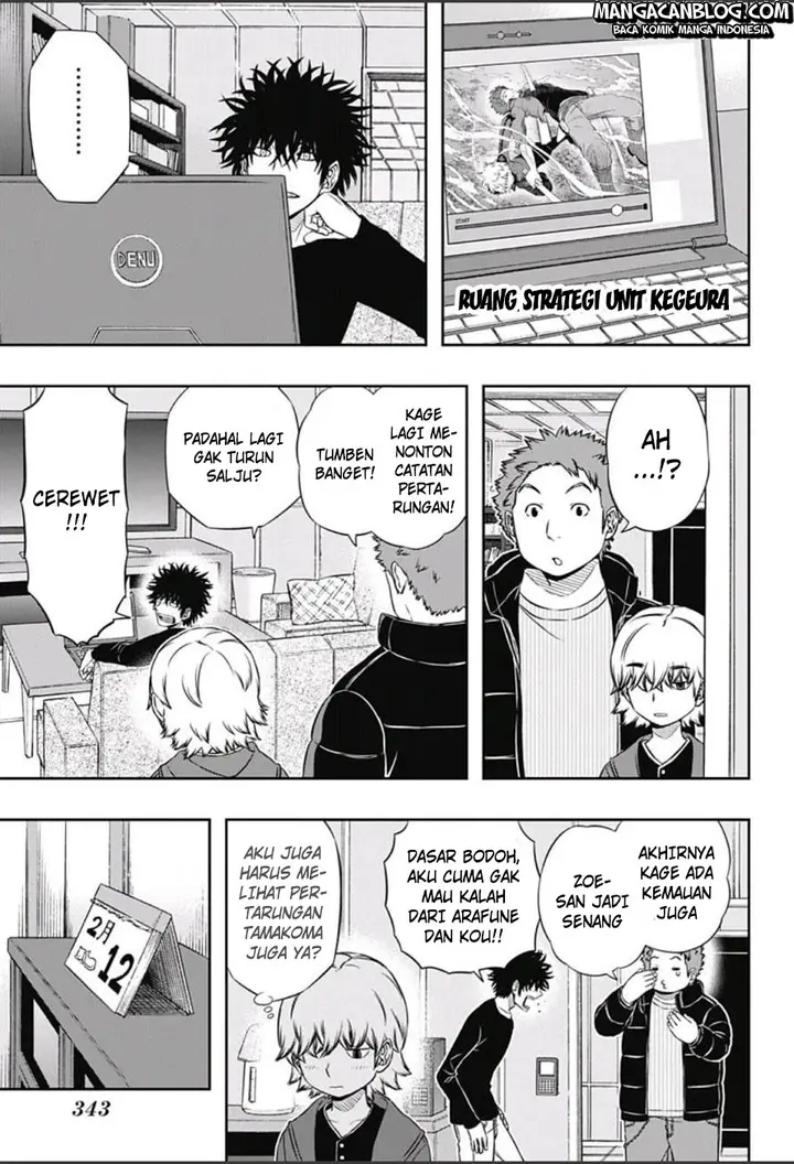 image-komik-world-trigger-chapter-110-13/21