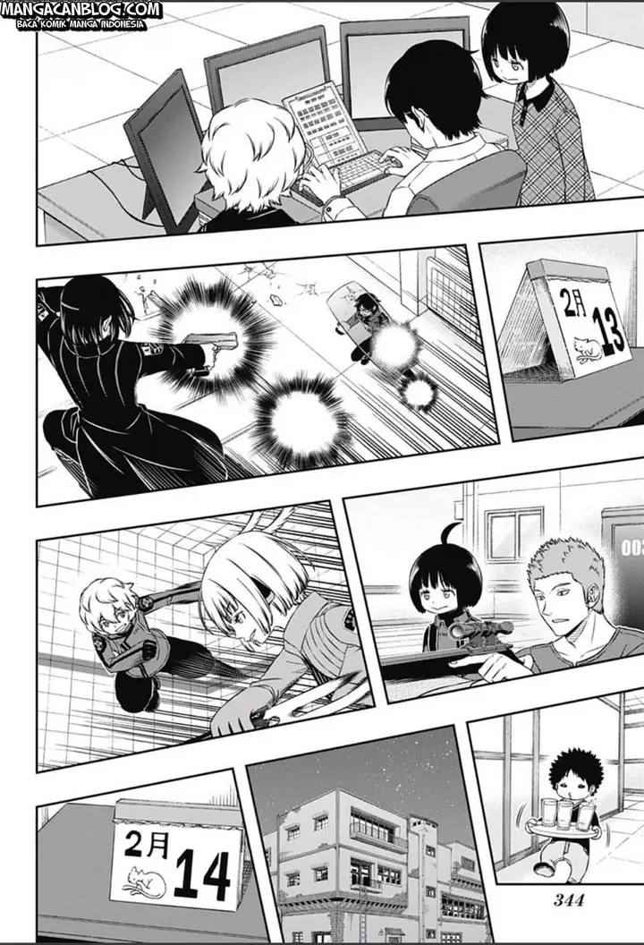 image-komik-world-trigger-chapter-110-14/21
