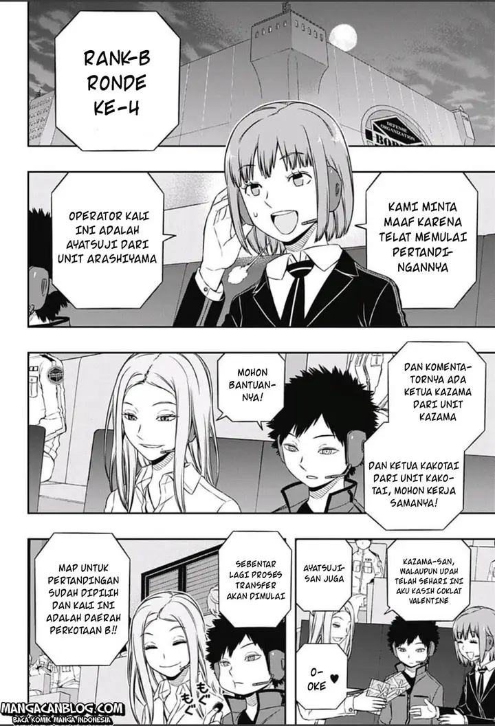 image-komik-world-trigger-chapter-110-16/21