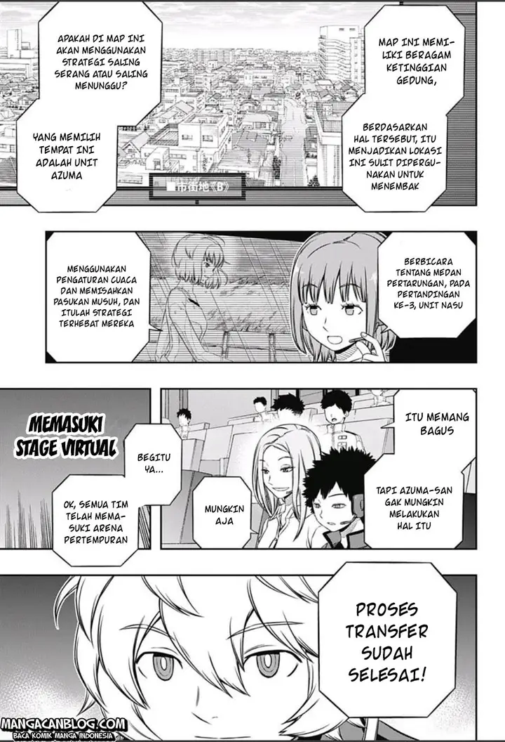 image-komik-world-trigger-chapter-110-17/21