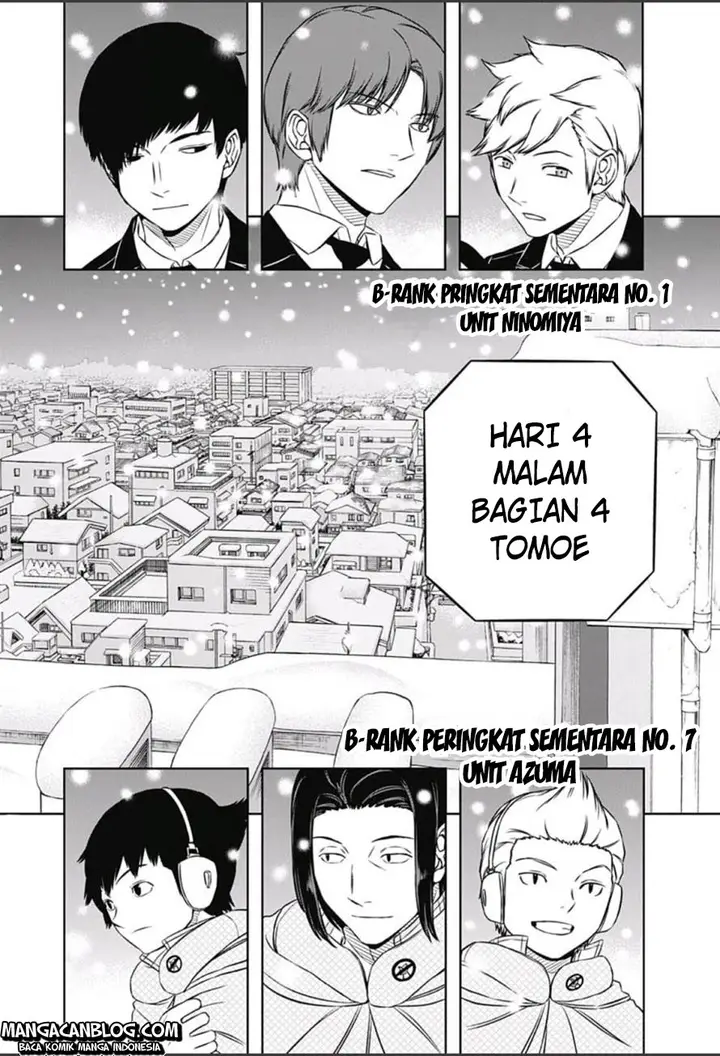 image-komik-world-trigger-chapter-110-18/21