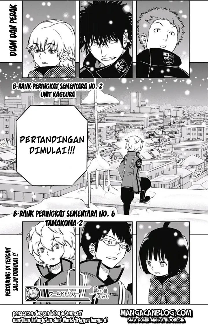 image-komik-world-trigger-chapter-110-19/21