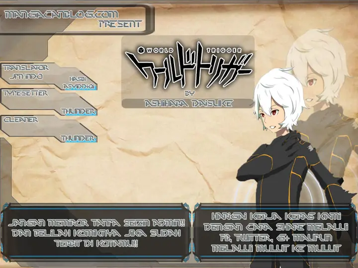 image-komik-world-trigger-chapter-110-20/21