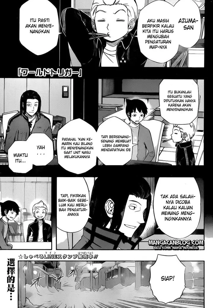 image-komik-world-trigger-chapter-111-0/20