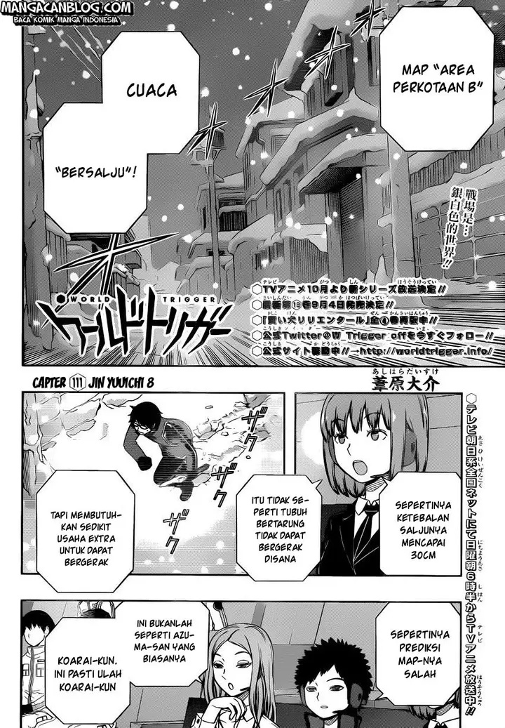 image-komik-world-trigger-chapter-111-1/20