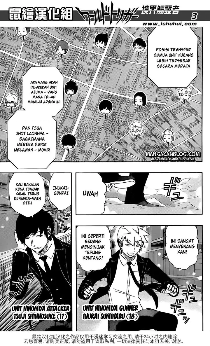 image-komik-world-trigger-chapter-111-2/20