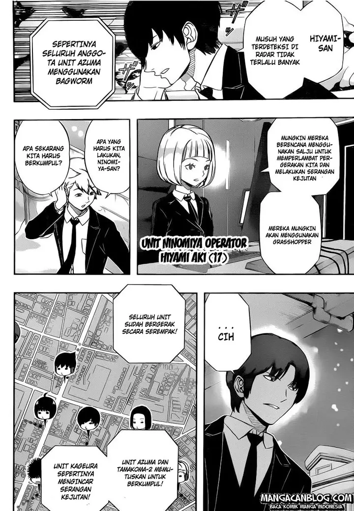 image-komik-world-trigger-chapter-111-3/20