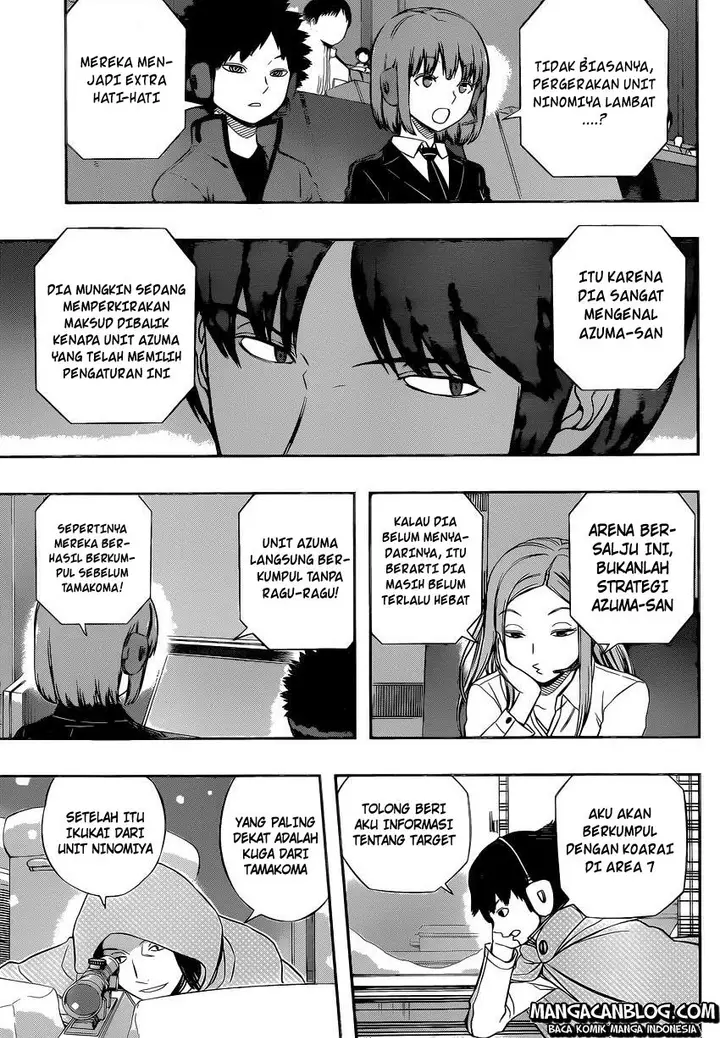 image-komik-world-trigger-chapter-111-4/20