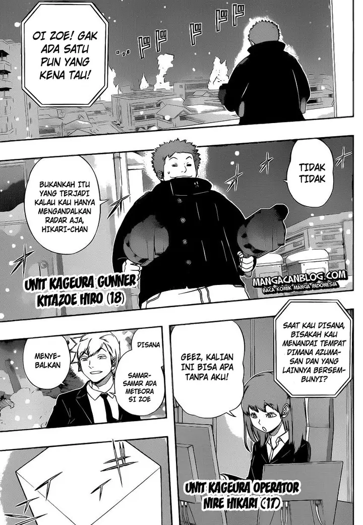 image-komik-world-trigger-chapter-111-8/20