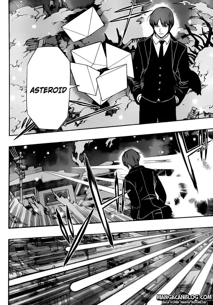 image-komik-world-trigger-chapter-111-9/20