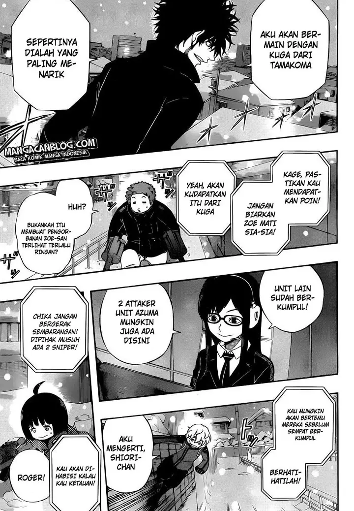 image-komik-world-trigger-chapter-111-12/20