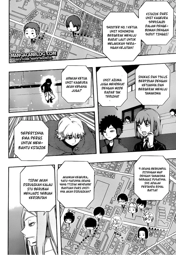 image-komik-world-trigger-chapter-111-13/20