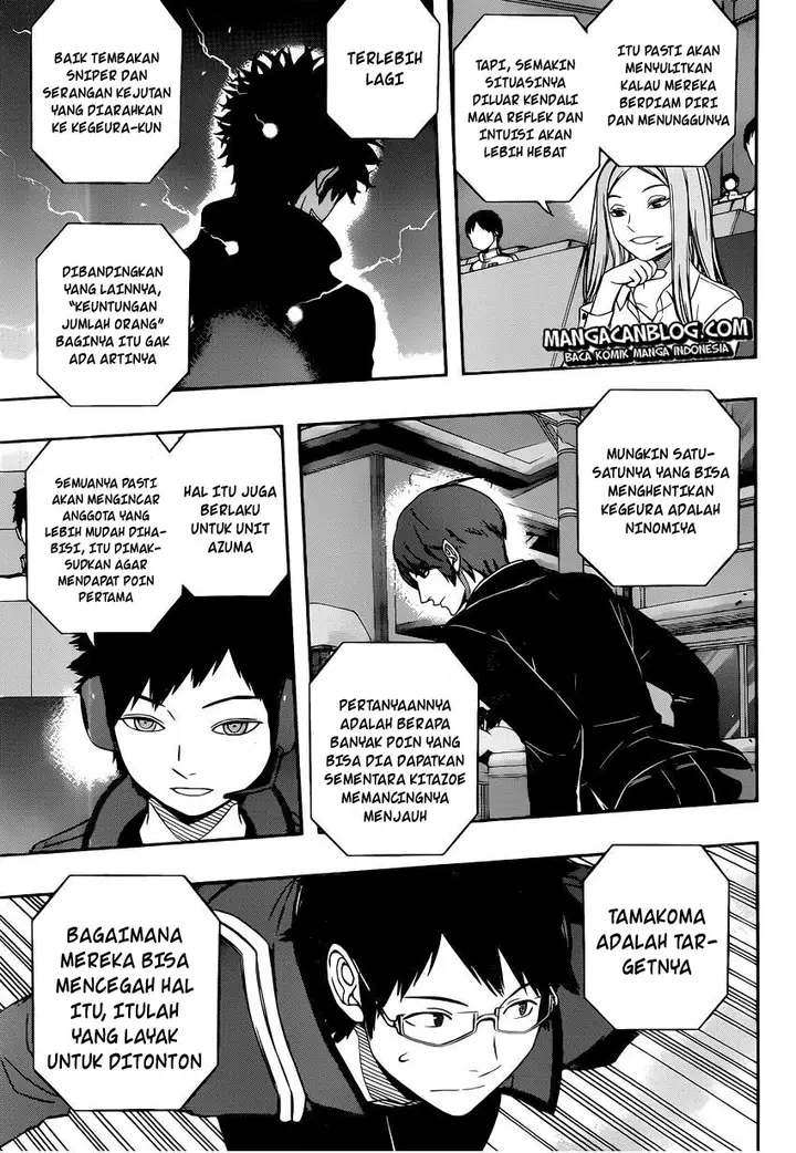 image-komik-world-trigger-chapter-111-14/20