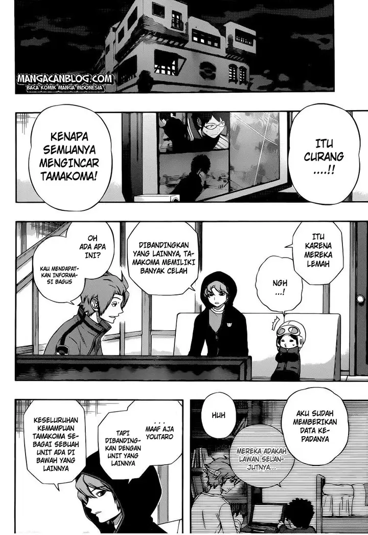 image-komik-world-trigger-chapter-111-15/20