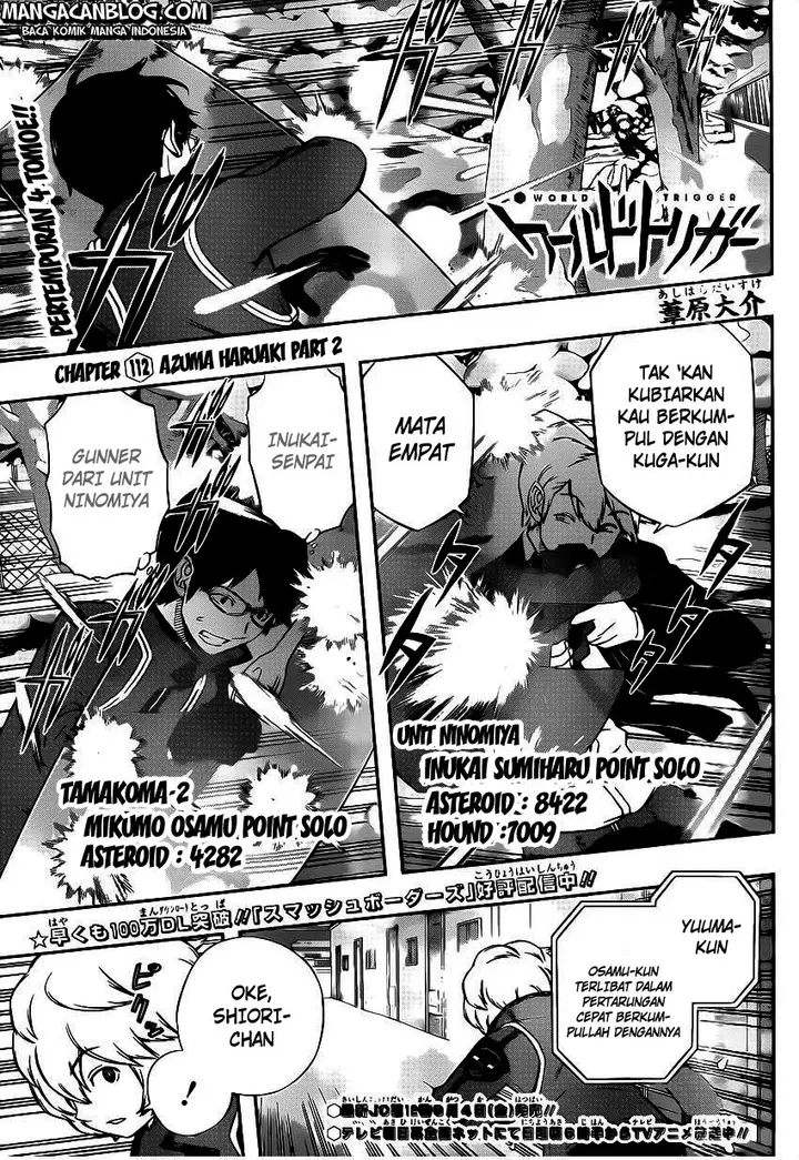 image-komik-world-trigger-chapter-112-1/19