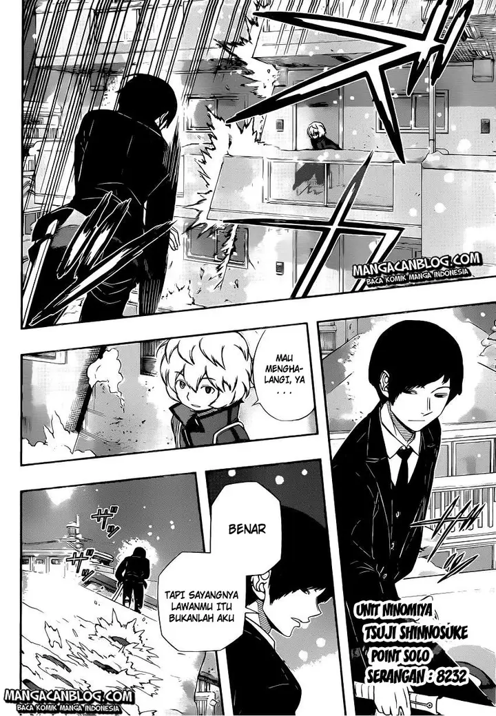 image-komik-world-trigger-chapter-112-2/19