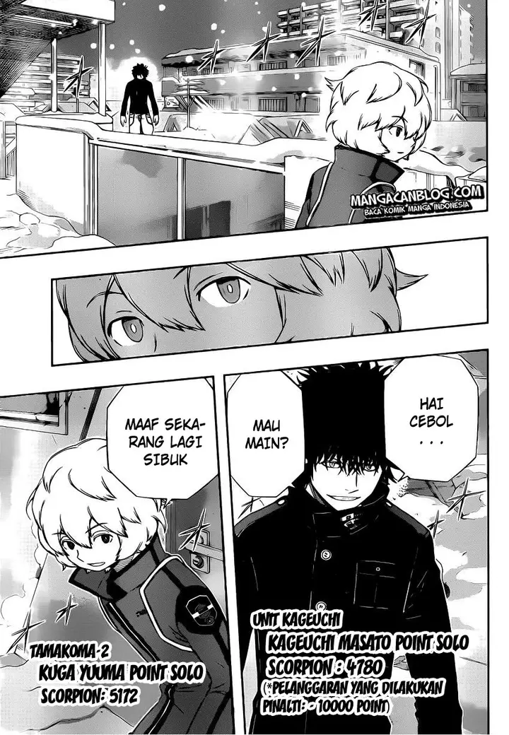 image-komik-world-trigger-chapter-112-3/19