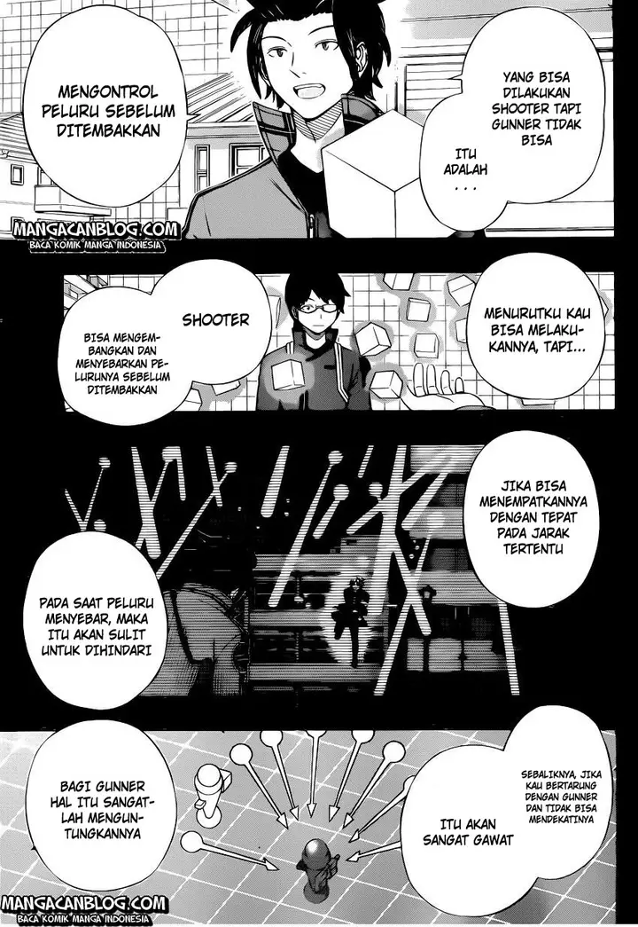 image-komik-world-trigger-chapter-112-5/19